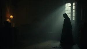 Melhores filmes noir para quem ama o estilo clássico antigo