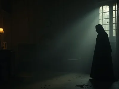 Melhores filmes noir para quem ama o estilo clássico antigo