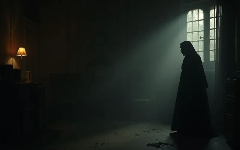 Melhores filmes noir para quem ama o estilo clássico antigo