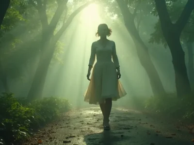 Melhores filmes sobre o meio ambiente e sustentabilidade