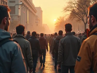 Melhores filmes sobre política para entender o mundo atual