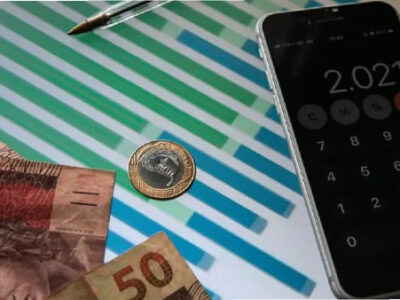 Mercado aposta em corte de 0,25 na Selic, mas vê ciclo menor