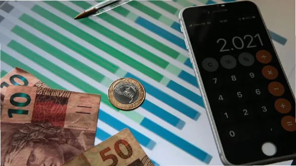 Mercado aposta em corte de 0,25 na Selic, mas vê ciclo menor