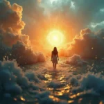 O que grandes diretores revelaram sobre cenas complicadas