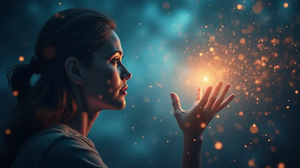 O que é middleware no IPTV e qual é sua função técnica