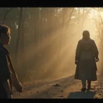 Os diretores de cinema mais influentes da história