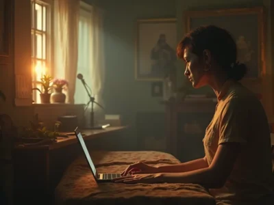 Os filmes com as melhores fotografias da história do cinema