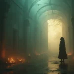 Os filmes com maior orçamento já produzidos no mundo