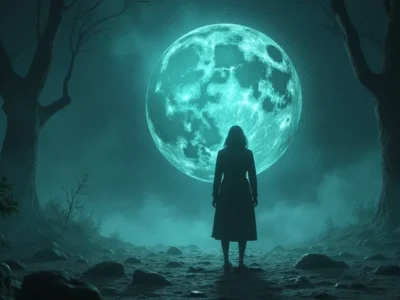 Os filmes de ficção científica mais influentes da história