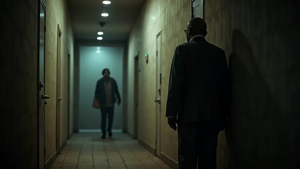 Os filmes de terror italiano mais clássicos para conhecer