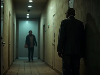 Os filmes de terror italiano mais clássicos para conhecer