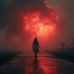 Os filmes mais violentos já lançados e suas controvérsias