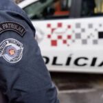Policial suspensa após atirar e matar mulher em SP