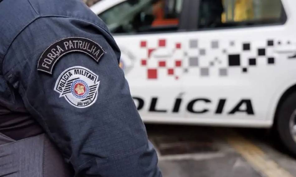 Policial suspensa após atirar e matar mulher em SP