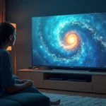 Por que o IPTV é mais barato do que a TV por assinatura