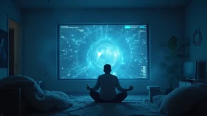 Qual a velocidade de internet necessária para usar IPTV