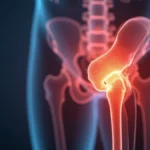 Ruptura isolada do ligamento meniscofemoral posterior