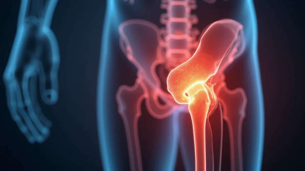 Ruptura isolada do ligamento meniscofemoral posterior