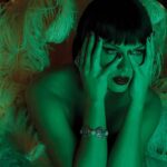 Taylor Swift registra marcas contra uso indevido de IA