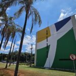 Terracap estende atendimento até 21h em Vicente Pires