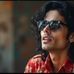A trajetória de Michael Jackson do Jackson 5 ao estrelato