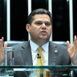 Alcolumbre evita prazo para PEC 6x1, e empresários pedem adiamento