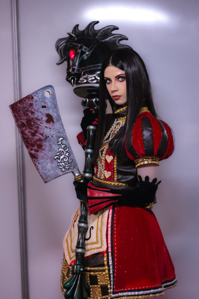 Anime Summit 5 anos: edição especial traz elenco de Ryukendo a Brasília