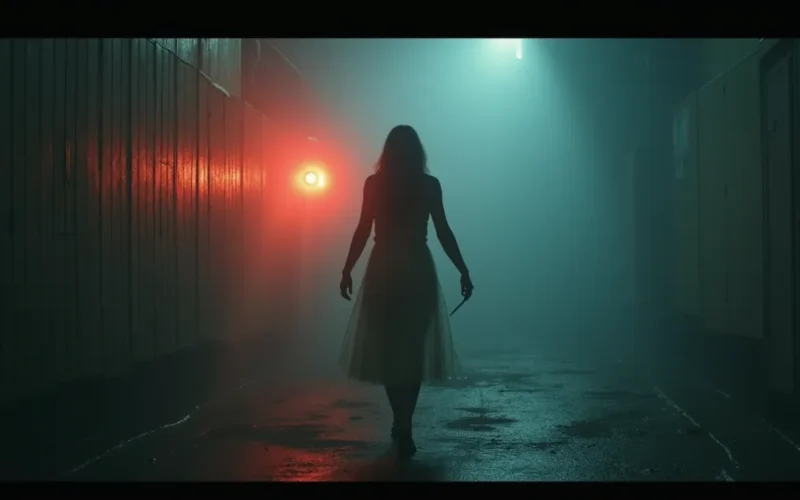 As cenas de perseguição mais perigosas gravadas no cinema