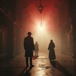 As espiãs soviéticas que inspiraram filmes premiados do cinema
