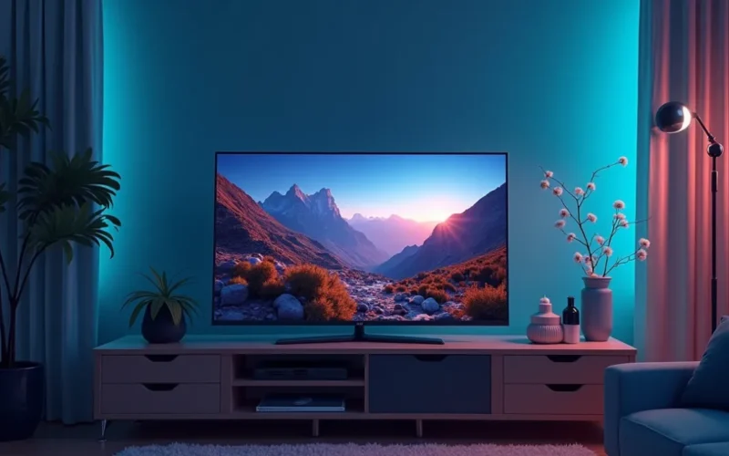 As melhores alternativas baratas ao pacote de TV a cabo
