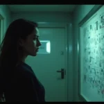 As personagens femininas mais inteligentes dos filmes de espionagem