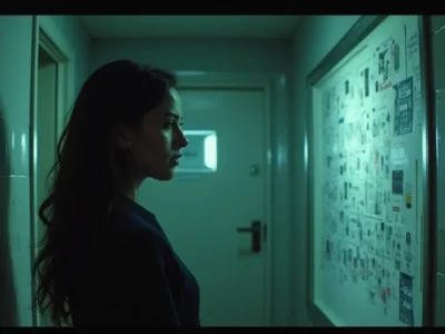 As personagens femininas mais inteligentes dos filmes de espionagem