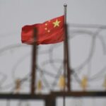 China condena à morte com sursis ex-ministros da Defesa