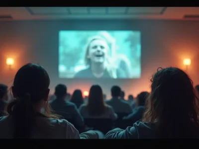Como a cultura gamer está influenciando o cinema e as séries