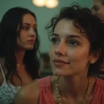 Como a família de Michael Jackson está envolvida no filme