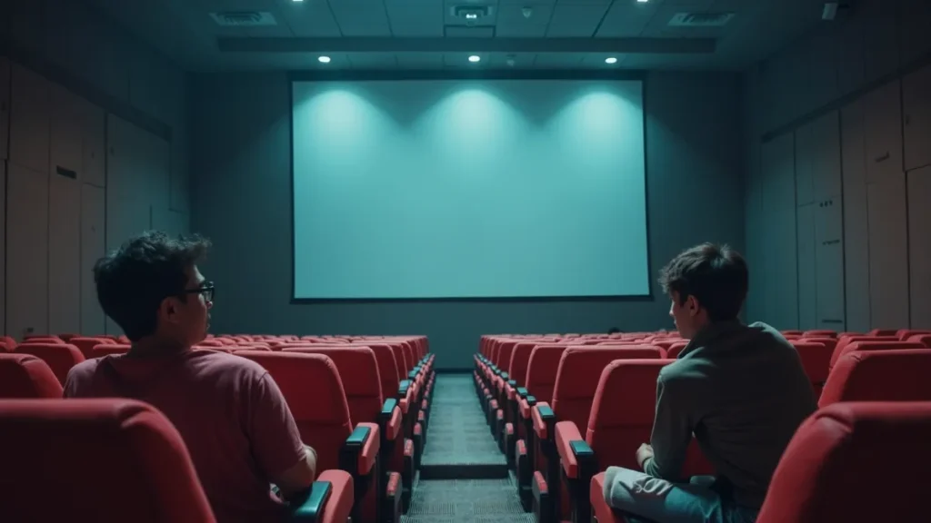 Como acompanhar seus filmes favoritos durante as viagens