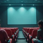 Como acompanhar seus filmes favoritos durante as viagens