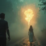 Como as séries históricas influenciam o interesse pela história