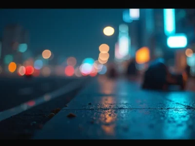 Como assistir filmes e séries sem pagar assinaturas caras
