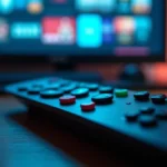 Como cancelar a TV a cabo e continuar assistindo tudo