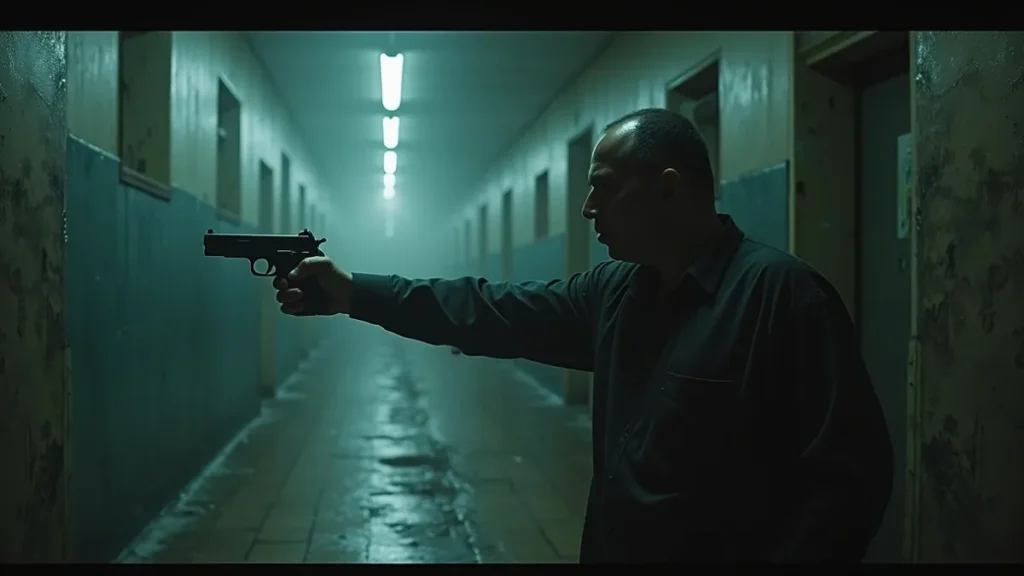 Como Cuba e a Crise dos Mísseis aparecem no cinema de espionagem