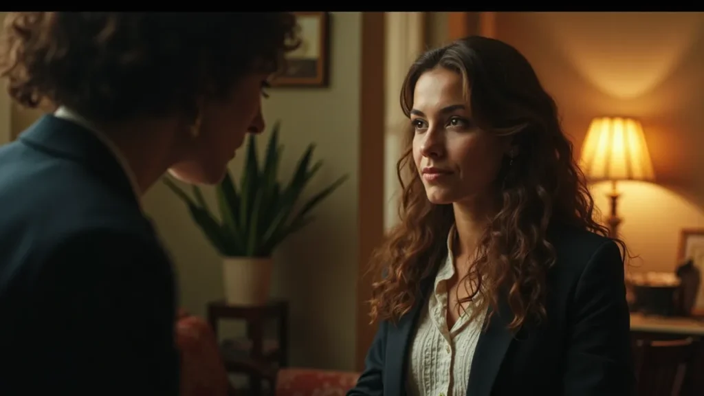 Como o cinema retratou as mulheres na espionagem clássica