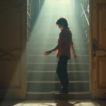 Como o filme de Michael Jackson vai retratar sua infância