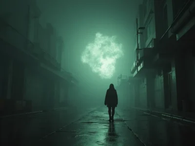 Como o medo nuclear gerou os melhores thrillers da história
