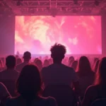 Como os anos 80 influenciaram o cinema e a música pop mundial