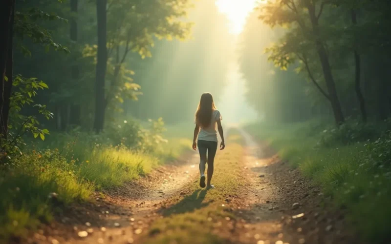 Como os documentários ambientais estão mudando consciências