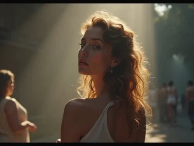Como os documentários musicais mostram a vida dos artistas