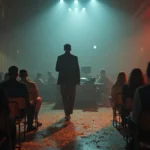 Como os filmes musicais influenciaram a moda e a cultura pop