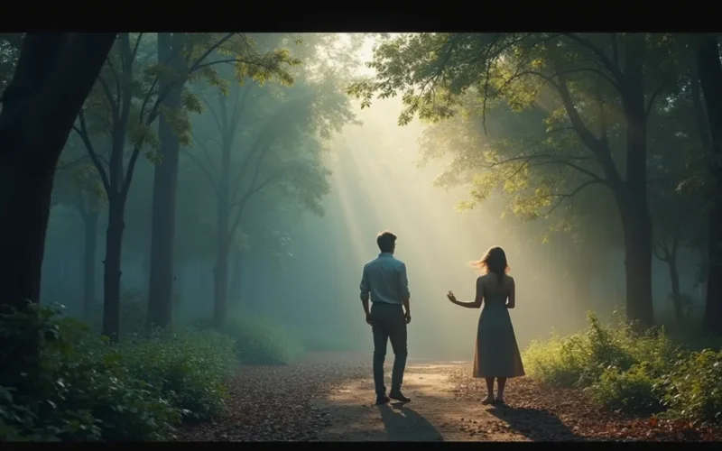 Como os musicais clássicos continuam encantando novas gerações