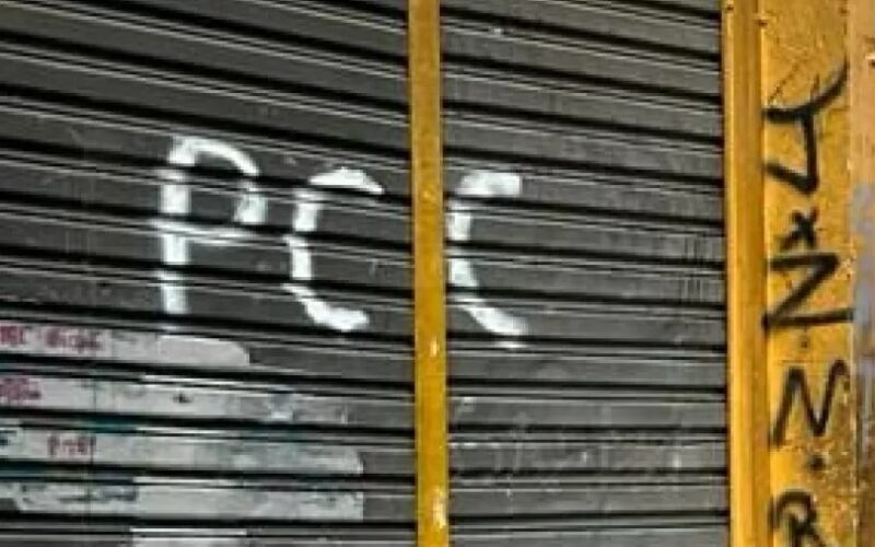 Decisão dos EUA sobre PCC e CV deve gerar crise e cooperação
